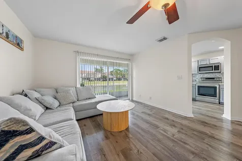 6606 Sandy Bank Terrace Riviera Beach FL 33407