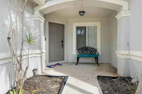 6606 Sandy Bank Terrace Riviera Beach FL 33407