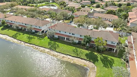 6606 Sandy Bank Terrace Riviera Beach FL 33407