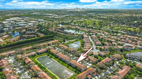 6606 Sandy Bank Terrace Riviera Beach FL 33407