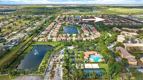 6606 Sandy Bank Terrace Riviera Beach FL 33407