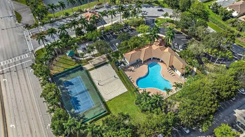 6606 Sandy Bank Terrace Riviera Beach FL 33407