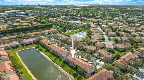 6606 Sandy Bank Terrace Riviera Beach FL 33407