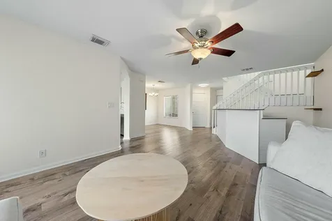 6606 Sandy Bank Terrace Riviera Beach FL 33407