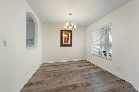 6606 Sandy Bank Terrace Riviera Beach FL 33407