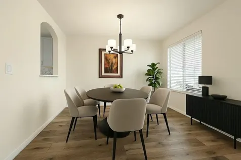 6606 Sandy Bank Terrace Riviera Beach FL 33407