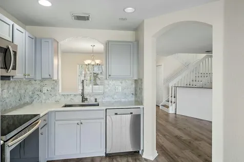 6606 Sandy Bank Terrace Riviera Beach FL 33407
