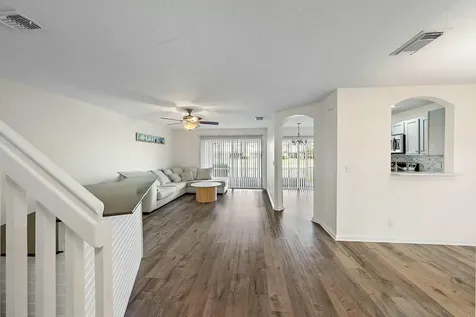 6606 Sandy Bank Terrace Riviera Beach FL 33407
