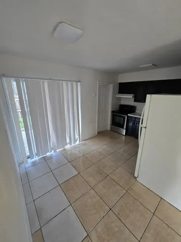 5900 Garfield Street Hollywood FL 33021