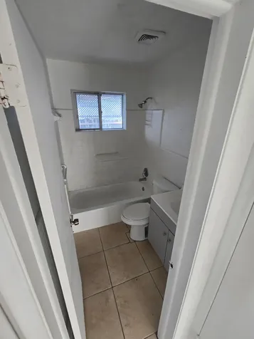 5900 Garfield Street Hollywood FL 33021