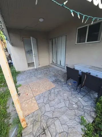 5900 Garfield Street Hollywood FL 33021