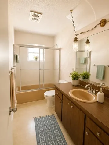 2300 SW 19th Avenue Boynton Beach FL 33426