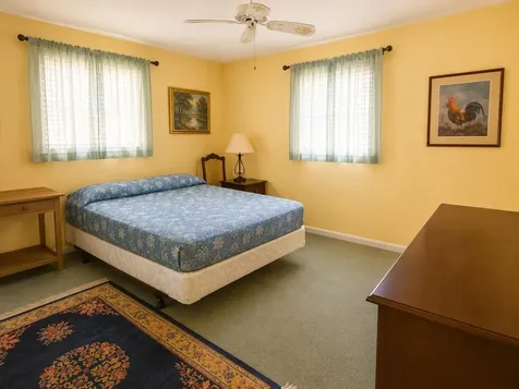 2300 SW 19th Avenue Boynton Beach FL 33426