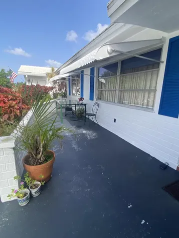 2300 SW 19th Avenue Boynton Beach FL 33426