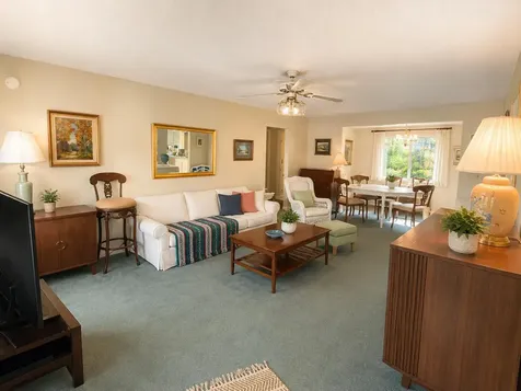 2300 SW 19th Avenue Boynton Beach FL 33426