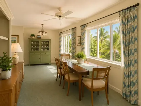2300 SW 19th Avenue Boynton Beach FL 33426