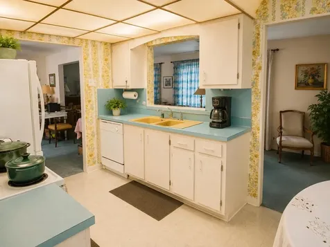 2300 SW 19th Avenue Boynton Beach FL 33426