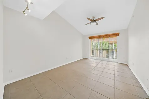 1803 N Flagler Drive West Palm Beach FL 33407