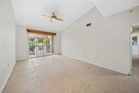 1803 N Flagler Drive West Palm Beach FL 33407