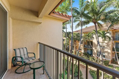 1803 N Flagler Drive West Palm Beach FL 33407