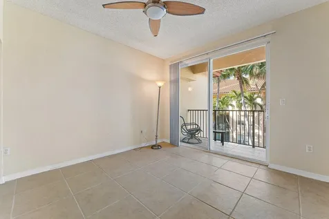 1803 N Flagler Drive West Palm Beach FL 33407