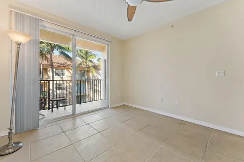 1803 N Flagler Drive West Palm Beach FL 33407