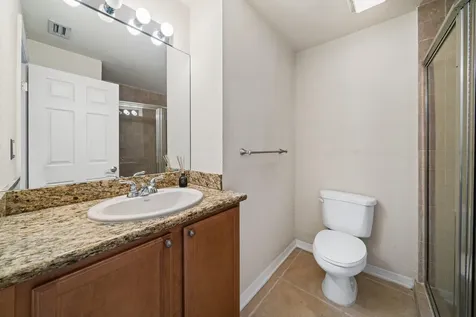 1803 N Flagler Drive West Palm Beach FL 33407
