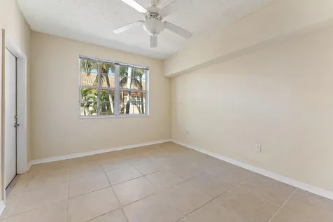 1803 N Flagler Drive West Palm Beach FL 33407