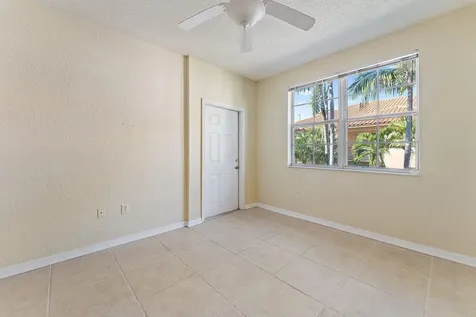 1803 N Flagler Drive West Palm Beach FL 33407