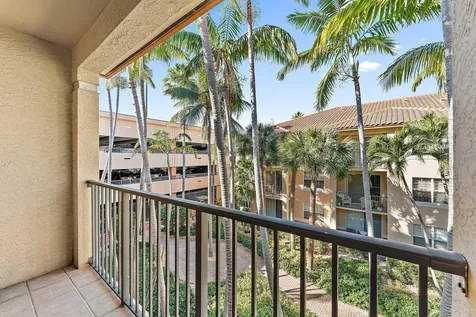 1803 N Flagler Drive West Palm Beach FL 33407