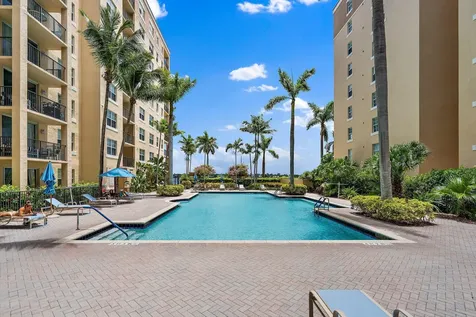1803 N Flagler Drive West Palm Beach FL 33407
