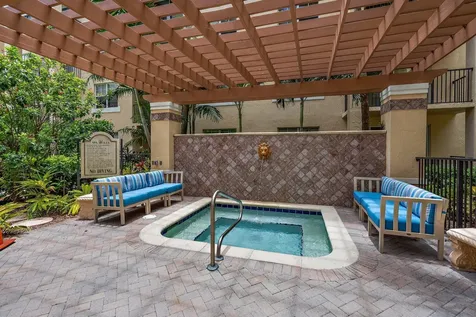 1803 N Flagler Drive West Palm Beach FL 33407