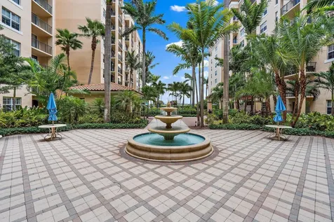1803 N Flagler Drive West Palm Beach FL 33407