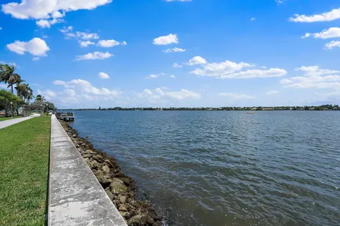 1803 N Flagler Drive West Palm Beach FL 33407
