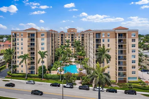 1803 N Flagler Drive West Palm Beach FL 33407