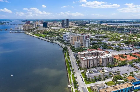 1803 N Flagler Drive West Palm Beach FL 33407
