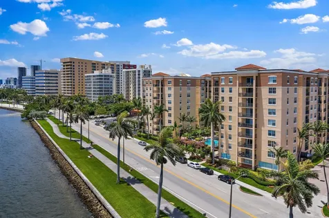 1803 N Flagler Drive West Palm Beach FL 33407