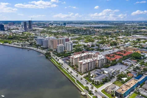 1803 N Flagler Drive West Palm Beach FL 33407