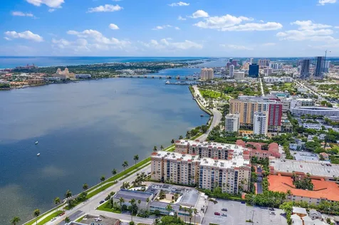 1803 N Flagler Drive West Palm Beach FL 33407