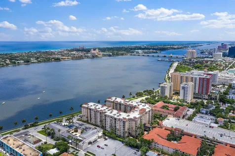 1803 N Flagler Drive West Palm Beach FL 33407