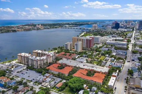 1803 N Flagler Drive West Palm Beach FL 33407
