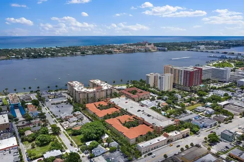 1803 N Flagler Drive West Palm Beach FL 33407