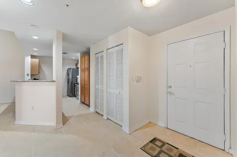 1803 N Flagler Drive West Palm Beach FL 33407