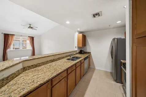 1803 N Flagler Drive West Palm Beach FL 33407