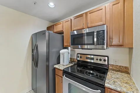 1803 N Flagler Drive West Palm Beach FL 33407