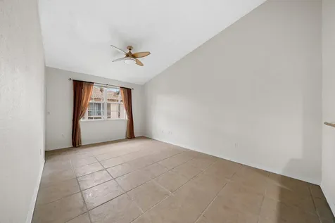 1803 N Flagler Drive West Palm Beach FL 33407