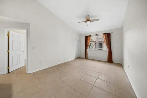 1803 N Flagler Drive West Palm Beach FL 33407