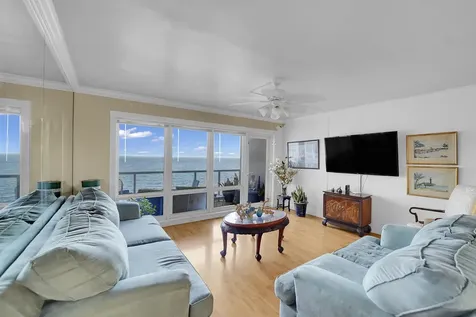 111 N Pompano Beach Boulevard Pompano Beach FL 33062