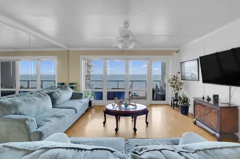111 N Pompano Beach Boulevard Pompano Beach FL 33062