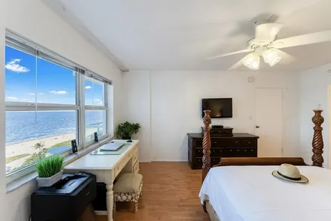 111 N Pompano Beach Boulevard Pompano Beach FL 33062